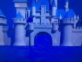 Opening To Cars 2007 Vhs