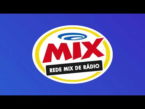 NO BREAK RÁDIO MIX