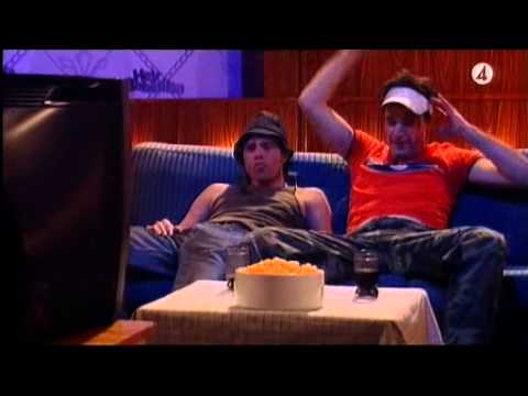 Hey Baberiba Säsong 1 Avsnitt 1