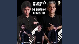 Download lagu Kurnia Dan Pesona mp3