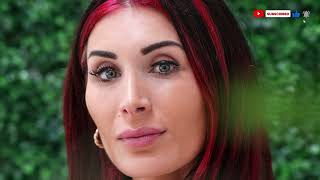 Laura Loomer In Bikini Is A Feast For The Eyeballs