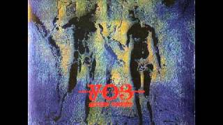 YO3 - Bitter Sweet