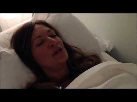 013 Alba Weinman - Seeing ETs, a Flapper Girl and a conversation with our parents