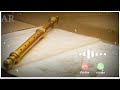 The Indian Flute Ringtone Music Best Indian Flute Ringtone Status Video