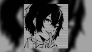 Gülşen-Bangır Bangır (speed up)