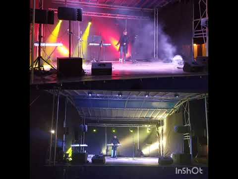 DiP Band - Uratuj mi życie (cover)