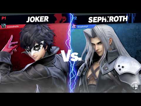 Replay 2026 02 07 04 05 19