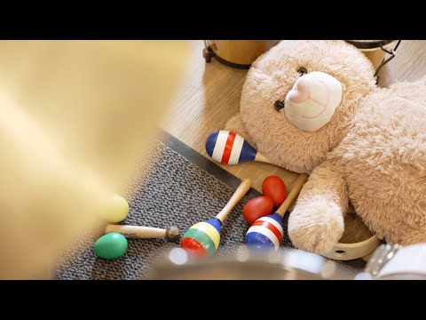 Musikschule Harmonie in Leck