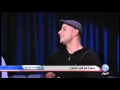 Maher Zain & Mesut Kurtis: Never Forget 