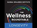 Why Women S Health Is Central To Longevity With Dr Piraye Beim
