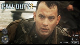 [情報] 大導史蒂芬史匹柏坦言不拿手把玩遊戲：「我只會用滑鼠跟鍵盤