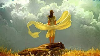 In A Sentimental Mood