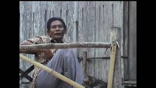 Download lagu Maarof - Perut Lapar [ ] mp3