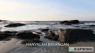 Download lagu RELA MENANTI ~ Biduan Negara Datuk Ahmad Jais. mp3