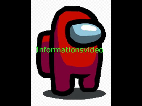 Informationsvideo