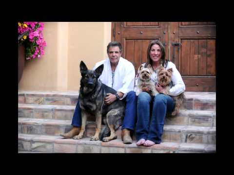 Ernie_Joe_Casey 121215