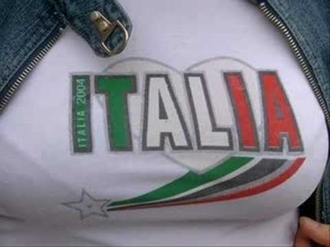 download lagu mp3 mp4 Tarari Comme Ci Comme Ca, download lagu Tarari Comme Ci Comme Ca gratis, unduh video klip Tarari Comme Ci Comme Ca
