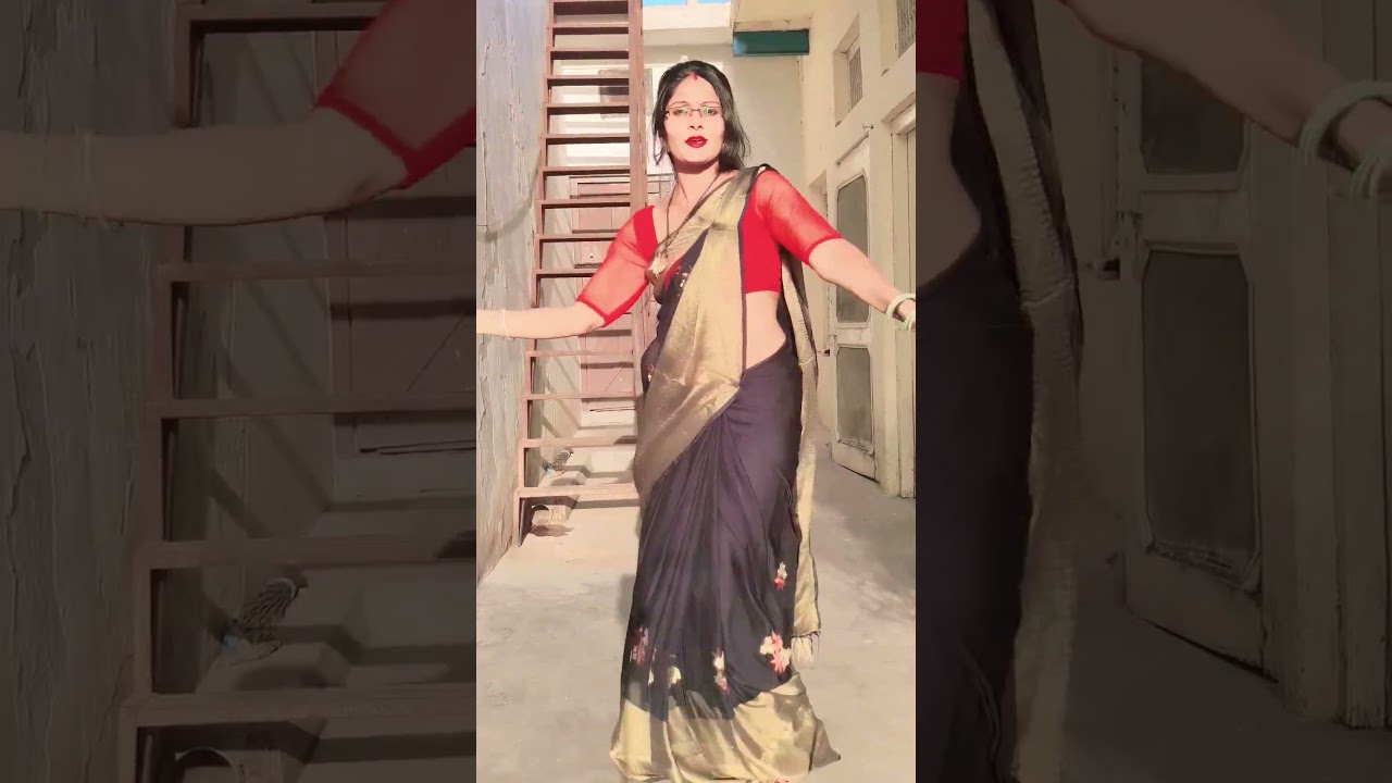 Unlock the Power of Smart Learning with Advanced Gadgets! 🌟🎓