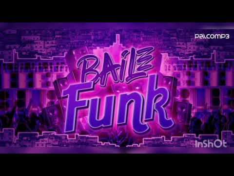 O PORTE DA 40(DJ TURZINN)