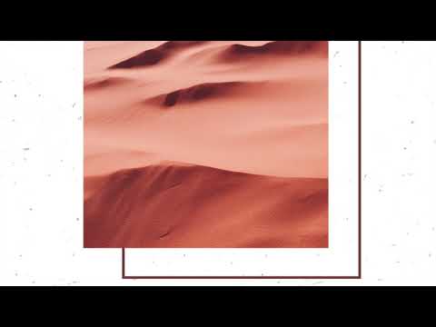 Lose Control Feat Luna Vexa   Mastered