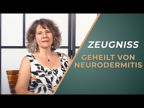 Das eiterige Ekzem auf den Beinen Das Medikament vom Ekzem auf den Beinen