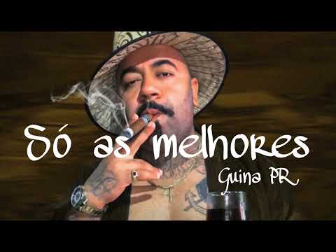 Guina PR - Só as melhores