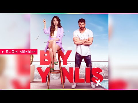 Bay Yanlış - Victory Is Ours (2. Fragman Müziği)