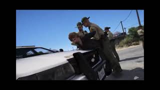 Download lagu Zoe Rayne Gta V Busted Sheriff👮Loading 🚨🚔Siren Cruiser mp3 Download lagu Zoe Rayne Gta V Busted Sheriff👮Loading 🚨🚔Siren Cruiser mp3