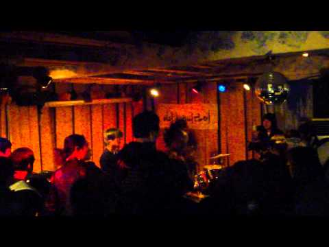 20130324 Christfuck - (1)