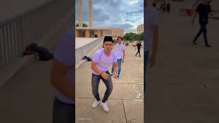 Download lagu Story Wa Tik Tok Lagu Armada band 🇮🇩 Rizal Hargai Aku,Akan Cover Septi Anak Mang Kemi Tahun 2026. mp3 Download lagu Story Wa Tik Tok Lagu Armada band 🇮🇩 Rizal Hargai Aku,Akan Cover Septi Anak Mang Kemi Tahun 2026. mp3