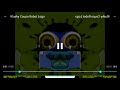 Klasky Csupo Robot Logo Low Voice