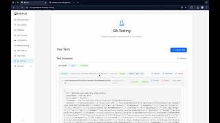 BitDive.io YouTube Video