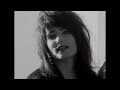 Robin Beck - The Very First Time (Official Video), Full HD (Digitally Remastered and Upscaled)