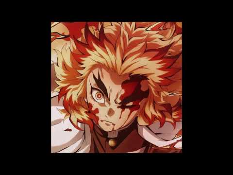 からくりサーカス コケる Youtube動画 26本 画像 2枚