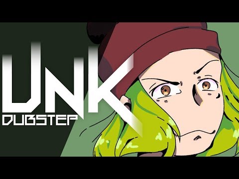 THE MIDDLE - MOONBOY'S RAVE REMIX