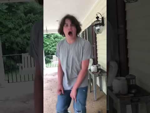 Fake everything #edmondx #rizz #w #yeat #zest