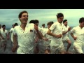 Chariots of Fire (1981) Intro