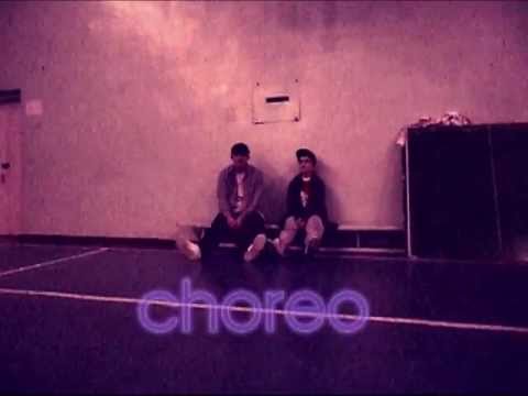 BIT HARD FAMILY - BLOW UP