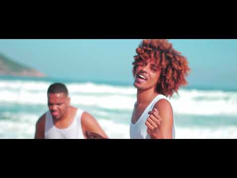 WAV3  - SOLAMENTO  (Video Official)