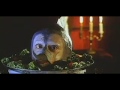 The New Adventures Of Pinocchio 1999 Official Trailer