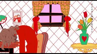 アイロニーナ / 煮ル果実（COVER）by Nah