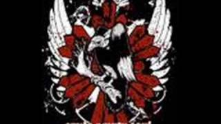 Smile Empty Soul-With This Knife