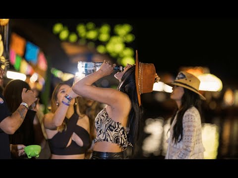 Música De Antro 2023 Septiembre [Circuit-Tribal-Guaracha] Dj Tosca 🌶️🔥(Lo Mas Movido🍑)
