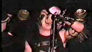 Bestial Warlust - Death rides out &amp; I the Warrior