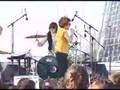 Mika Miko - Capricornations 5-20-06