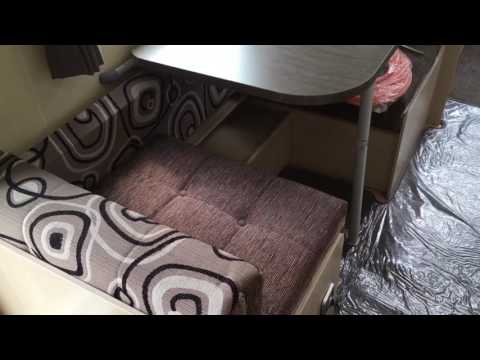 download lagu mp3 mp4 6 Berth Caravan Fixed Bed, download lagu 6 Berth Caravan Fixed Bed gratis, unduh video klip 6 Berth Caravan Fixed Bed