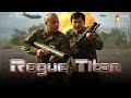 Rogue Titan Jackiechan Vindiesel Full Action Movie 2025 New Movie 4K