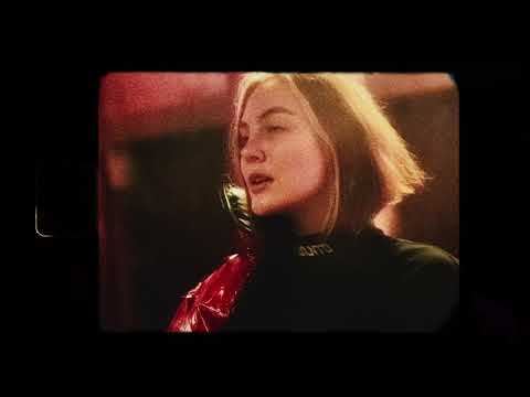 Evie Irie - Better Than This (Official Audio)