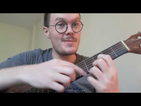 Como tocar Venus in Furs - The Velvet Underground