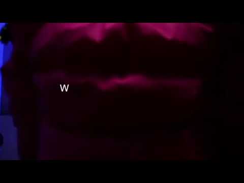 BB NOBRE Ft. BLENFREE - LONELY | 16/03/2021